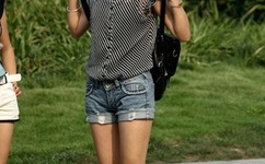 亚洲色欲AV无码成人专区